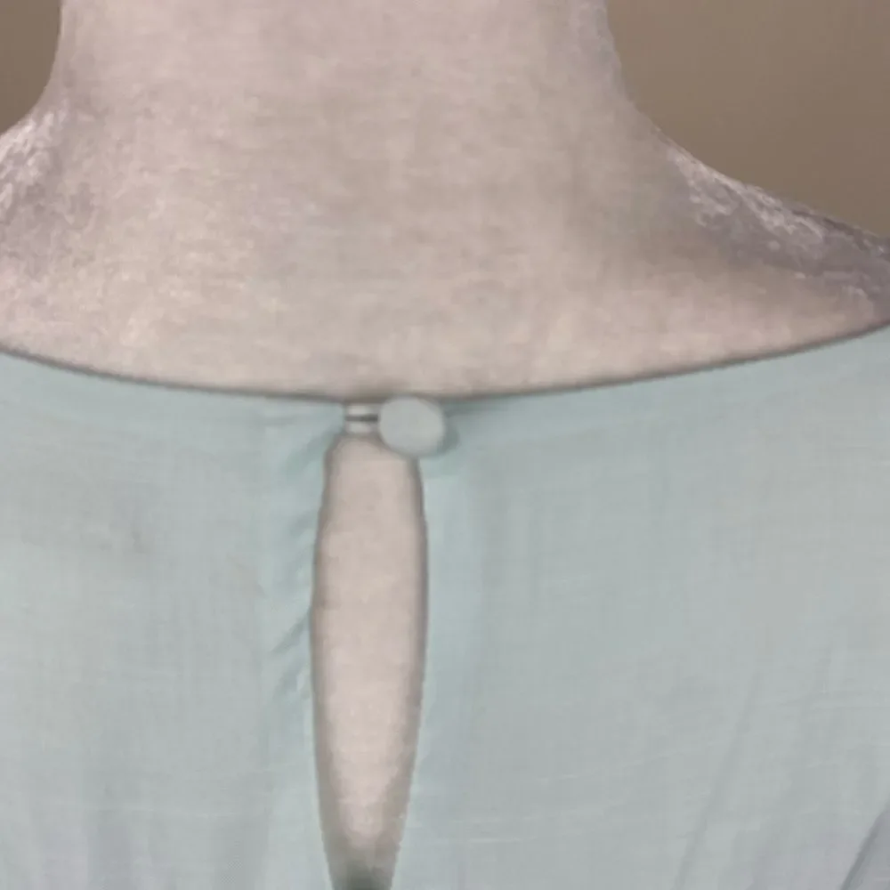 ASOS Bodysuit - Picture 6 of 12